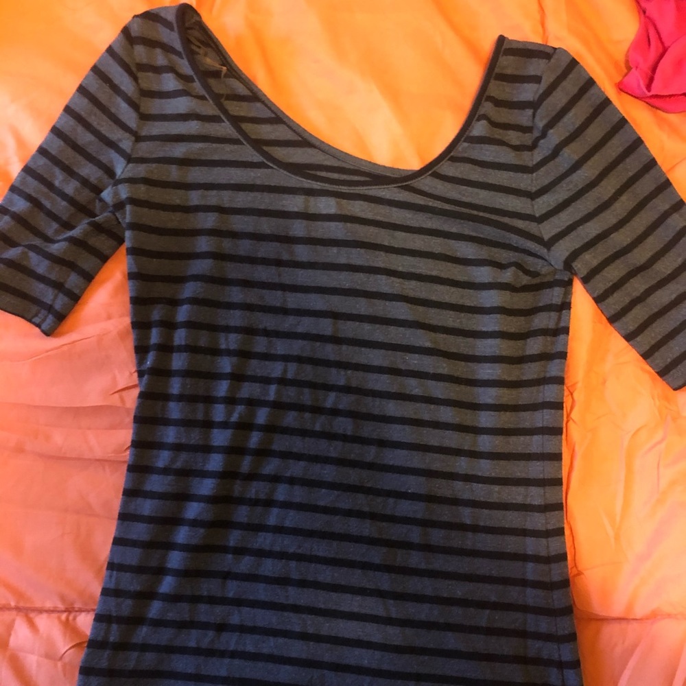 Girls tops bundle $25 size 14-16